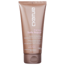C.Kamura Therapy Safe Repair - Leave-in 180g