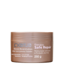 C.Kamura Therapy Safe Repair - Máscara Capilar 250g