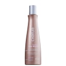 C.Kamura Therapy Safe Repair - Shampoo 315ml