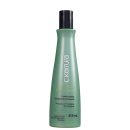 C.Kamura Treatment Scalp Force - Condicionador 315ml