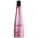 C.Kamura Vital Shine Result - Condicionador 315ml