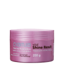C.Kamura Vital Shine Result - Máscara Capilar 250g