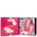 Conjunto Anaïs Anaïs Premier Délice Duo Cacharel Feminino - Eau de Toilette 50ml + Loção Corporal 2x50ml