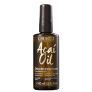 Cadiveu Professional Açaí Oil - Óleo Capilar 60ml