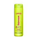 Cadiveu Professional Bossa Nova - Condicionador 250ml