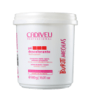 Cadiveu Professional Buriti Mechas - Pó Descolorante 500g