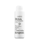 Cadiveu Professional Detox - Condicionador 55ml