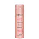 Condicionador Cadiveu Professional Hair Remedy 250ml