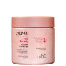 Máscara Capilar Cadiveu Professional Hair Remedy 500ml