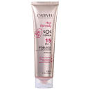 Cadiveu Professional Hair Remedy SOS 15 em 1 - Sérum Leave-in 150ml
