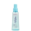 Cadiveu Professional Plástica de Argila - Fluido Finalizador 115ml