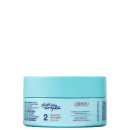 Cadiveu Professional Plástica de Argila - Máscara Capilar 200g