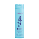 Cadiveu Professional Plástica de Argila Revitalizante - Shampoo 250ml