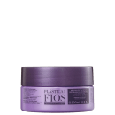 Cadiveu Professional Plástica dos Fios - Máscara Capilar 200ml