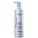 Cadiveu Professional Platinum Shampoo Limpeza Profunda 500ml