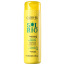 Cadiveu Professional Sol do Rio - Condicionador 250ml