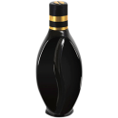 Black Label Café-Café Eau de Toilette - Perfume Masculino 30ml