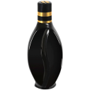 Black Label Café-Café Eau de Toilette - Perfume Masculino 100ml