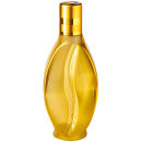 Gold Label Café-Café Eau de Toilette - Perfume Feminino 50ml