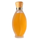 Café-Café Paris Eau de Parfum - Perfume Feminino 100ml