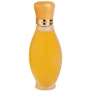 Café-Café Paris Eau de Parfum - Perfume Feminino 30ml