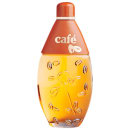 Classique Café-Café Eau de Toilette - Perfume Feminino 30ml