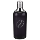 Café Noir Pour Homme Café-Café Eau de Toilette - Perfume Masculino 100ml