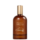 Carioca Granado Eau de Toilette - Perfume Unissex 100ml