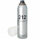 Carolina Herrera 212 - Desodorante Feminino 150ml
