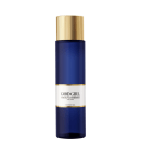 Carolina Herrera Good Girl Shower Gel - Sabonete Líquido 200ml