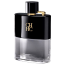 CH Men Privé Carolina Herrera Eau de Toilette - Perfume Masculino 100ml