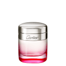 Perfume Baiser Volé Lys Rose Feminino Eau de Toilette 50ml