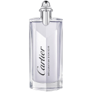 Declaration d'Un Soir Cartier Eau de Toilette - Perfume Masculino 50ml