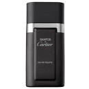 Santos de Cartier Eau de Toilette - Perfume Masculino 100ml