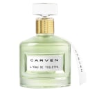 Carven L'Eau de Toilette - Perfume Feminino 30ml