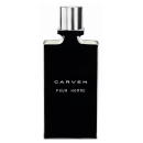 Carven Pour Homme Eau de Toilette - Perfume Masculino 100ml