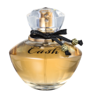 Cash Woman La Rive Eau de Parfum - Perfume Feminino 90ml