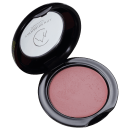 Catharine Hill 1024 Amber - Corretivo Compacto 4g