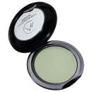 Catharine Hill 1024 Verde - Corretivo Compacto 4g
