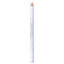 Lápis de Olho Catharine Hill 1044 Branco 1,2g