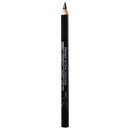 Catharine Hill 1044 Carbon Black - Lápis de Olho 1,2g