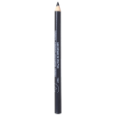 Catharine Hill 1044 Preto - Lápis de Olho 1,2g