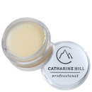 Catharine Hill 2228 - Fixador de Glitter 4g