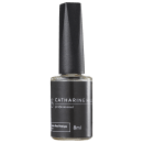 Catharine Hill 2238 - Verniz para Postiços 8ml