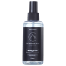 Catharine Hill 5003 - Adstringente Facial 150ml