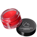 Catharine Hill Acqua Color 2241 Vermelho - Tinta 20g