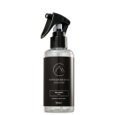 Catharine Hill Água Micelar 5021 - Água Micelar 150ml