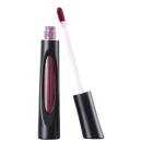 Catharine Hill Artemis - Batom Líquido Matte 4,5g