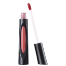 Catharine Hill Atena - Batom Líquido Matte 4,5g