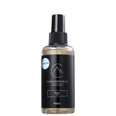 Catharine Hill Brume - Fluído Hidratante Facial 150ml